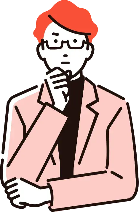 Landinghubで解決できる課題